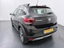 Dacia Sandero Stepway TCe 100 Bi-Fuel GPF Comfort | Lichtmetalen velgen | Keyless Entry |