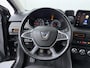 Dacia Sandero Stepway TCe 100 Bi-Fuel GPF Comfort | Lichtmetalen velgen | Keyless Entry |