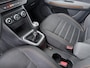 Dacia Sandero Stepway TCe 100 Bi-Fuel GPF Comfort | Lichtmetalen velgen | Keyless Entry |