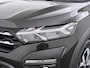 Dacia Sandero Stepway TCe 100 Bi-Fuel GPF Comfort | Lichtmetalen velgen | Keyless Entry |