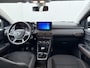 Dacia Sandero Stepway TCe 100 Bi-Fuel GPF Comfort | Lichtmetalen velgen | Keyless Entry |