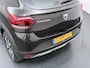 Dacia Sandero Stepway TCe 100 Bi-Fuel GPF Comfort | Lichtmetalen velgen | Keyless Entry |