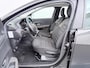 Dacia Sandero Stepway TCe 100 Bi-Fuel GPF Comfort | Lichtmetalen velgen | Keyless Entry |