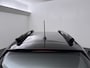 Dacia Sandero Stepway TCe 100 Bi-Fuel GPF Comfort | Lichtmetalen velgen | Keyless Entry |