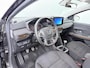 Dacia Sandero Stepway TCe 100 Bi-Fuel GPF Comfort | Lichtmetalen velgen | Keyless Entry |