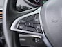 Dacia Sandero Stepway TCe 100 Bi-Fuel GPF Comfort | Lichtmetalen velgen | Keyless Entry |