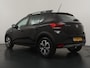 Dacia Sandero Stepway TCe 100 Bi-Fuel GPF Comfort | Lichtmetalen velgen | Keyless Entry |