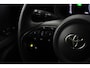 Toyota Yaris Hybrid Dynamic | Achteruitrijcamera | Airco (automatisch) | Apple Carplay/Android Auto|telefoonintegratie premium