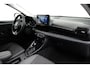 Toyota Yaris Hybrid Dynamic | Achteruitrijcamera | Airco (automatisch) | Apple Carplay/Android Auto|telefoonintegratie premium