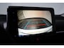 Toyota Yaris Hybrid Dynamic | Achteruitrijcamera | Airco (automatisch) | Apple Carplay/Android Auto|telefoonintegratie premium