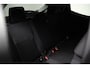 Toyota Yaris Hybrid Dynamic | Achteruitrijcamera | Airco (automatisch) | Apple Carplay/Android Auto|telefoonintegratie premium