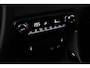 Toyota Yaris Hybrid Dynamic | Achteruitrijcamera | Airco (automatisch) | Apple Carplay/Android Auto|telefoonintegratie premium