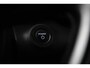 Toyota Yaris Hybrid Dynamic | Achteruitrijcamera | Airco (automatisch) | Apple Carplay/Android Auto|telefoonintegratie premium