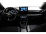 Toyota Yaris Hybrid Dynamic | Achteruitrijcamera | Airco (automatisch) | Apple Carplay/Android Auto|telefoonintegratie premium