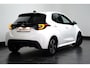 Toyota Yaris Hybrid Dynamic | Achteruitrijcamera | Airco (automatisch) | Apple Carplay/Android Auto|telefoonintegratie premium