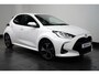 Toyota Yaris Hybrid Dynamic | Achteruitrijcamera | Airco (automatisch) | Apple Carplay/Android Auto|telefoonintegratie premium