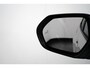 Toyota Yaris Hybrid Dynamic | Achteruitrijcamera | Airco (automatisch) | Apple Carplay/Android Auto|telefoonintegratie premium