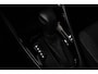 Toyota Yaris Hybrid Dynamic | Achteruitrijcamera | Airco (automatisch) | Apple Carplay/Android Auto|telefoonintegratie premium