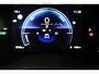 Toyota Yaris Hybrid Dynamic | Achteruitrijcamera | Airco (automatisch) | Apple Carplay/Android Auto|telefoonintegratie premium