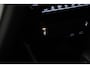 Toyota Yaris Hybrid Dynamic | Achteruitrijcamera | Airco (automatisch) | Apple Carplay/Android Auto|telefoonintegratie premium