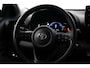 Toyota Yaris Hybrid Dynamic | Achteruitrijcamera | Airco (automatisch) | Apple Carplay/Android Auto|telefoonintegratie premium