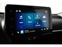 Toyota Yaris Hybrid Dynamic | Achteruitrijcamera | Airco (automatisch) | Apple Carplay/Android Auto|telefoonintegratie premium