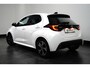 Toyota Yaris Hybrid Dynamic | Achteruitrijcamera | Airco (automatisch) | Apple Carplay/Android Auto|telefoonintegratie premium