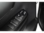 Toyota Yaris Hybrid Dynamic | Achteruitrijcamera | Airco (automatisch) | Apple Carplay/Android Auto|telefoonintegratie premium