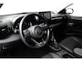 Toyota Yaris Hybrid Dynamic | Achteruitrijcamera | Airco (automatisch) | Apple Carplay/Android Auto|telefoonintegratie premium