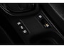 Toyota Yaris Hybrid Dynamic | Achteruitrijcamera | Airco (automatisch) | Apple Carplay/Android Auto|telefoonintegratie premium