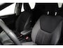 Toyota Yaris Hybrid Dynamic | Achteruitrijcamera | Airco (automatisch) | Apple Carplay/Android Auto|telefoonintegratie premium