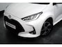 Toyota Yaris Hybrid Dynamic | Achteruitrijcamera | Airco (automatisch) | Apple Carplay/Android Auto|telefoonintegratie premium