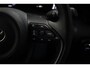 Toyota Yaris Hybrid Dynamic | Achteruitrijcamera | Airco (automatisch) | Apple Carplay/Android Auto|telefoonintegratie premium