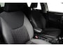 Toyota Yaris Hybrid Dynamic | Achteruitrijcamera | Airco (automatisch) | Apple Carplay/Android Auto|telefoonintegratie premium