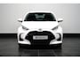 Toyota Yaris Hybrid Dynamic | Achteruitrijcamera | Airco (automatisch) | Apple Carplay/Android Auto|telefoonintegratie premium