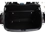 Toyota Yaris Hybrid Dynamic | Achteruitrijcamera | Airco (automatisch) | Apple Carplay/Android Auto|telefoonintegratie premium