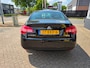 Citroën C5 1.8 16V Dynamique