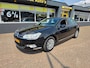 Citroën C5 1.8 16V Dynamique