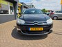 Citroën C5 1.8 16V Dynamique