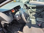 Citroën C5 1.8 16V Dynamique