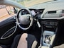 Citroën C5 1.8 16V Dynamique
