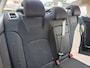 Citroën C5 1.8 16V Dynamique
