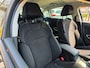 Citroën C5 1.8 16V Dynamique