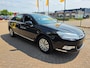 Citroën C5 1.8 16V Dynamique