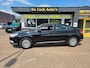 Citroën C5 1.8 16V Dynamique