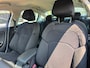 Citroën C5 1.8 16V Dynamique
