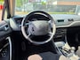 Citroën C5 1.8 16V Dynamique