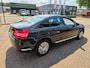 Citroën C5 1.8 16V Dynamique