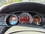 Citroën C5 1.8 16V Dynamique