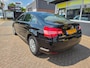 Citroën C5 1.8 16V Dynamique